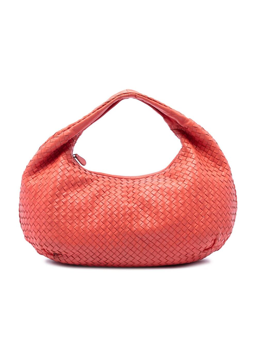 Bottega Veneta Large Nappa Intrecciato #347551B11B